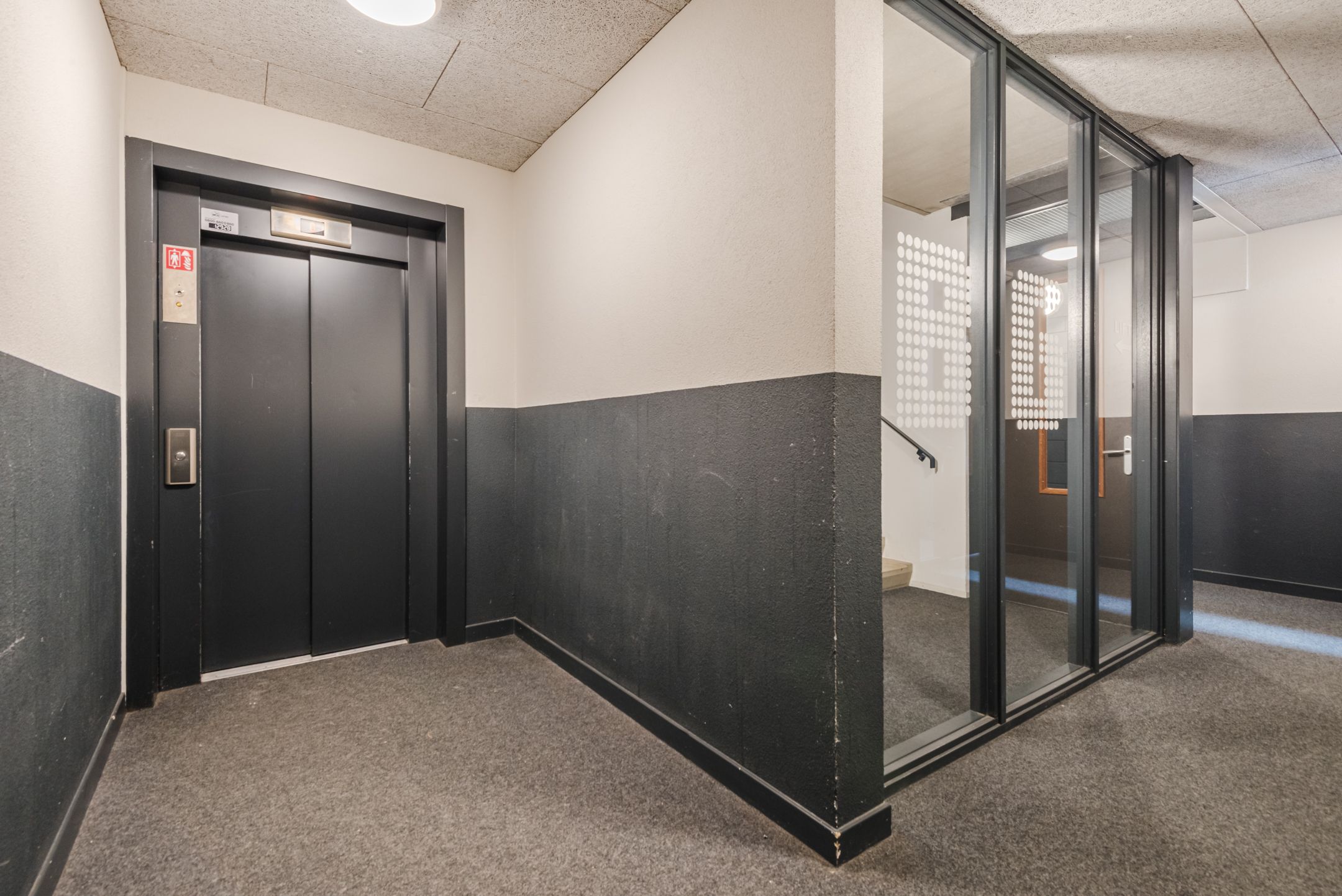 Foto 9 van Zilverparkkade 105