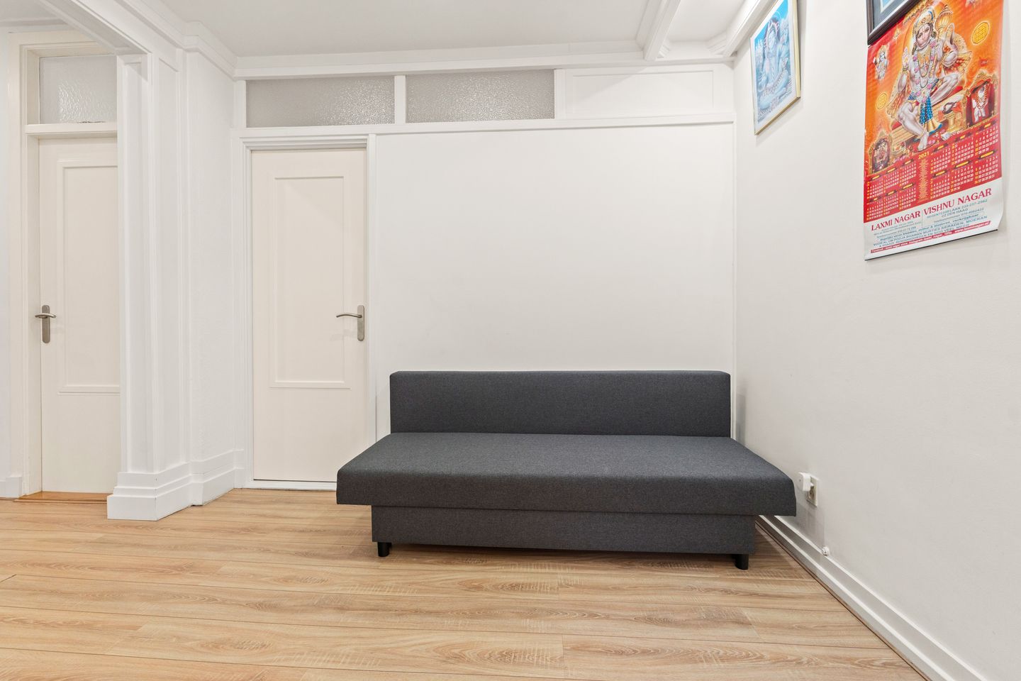 Foto 10 van Hoefkade 1043