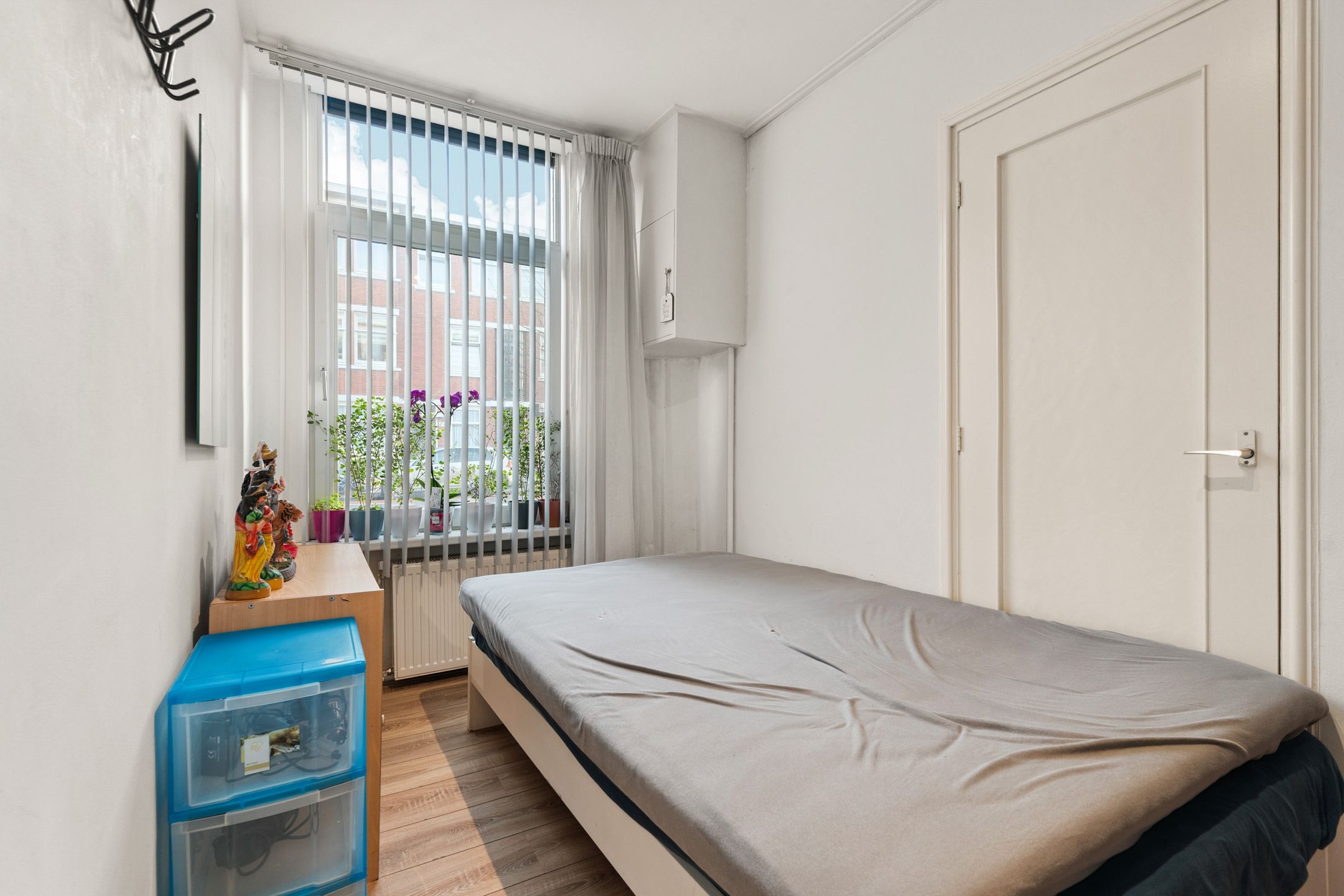 Foto 15 van Hoefkade 1043