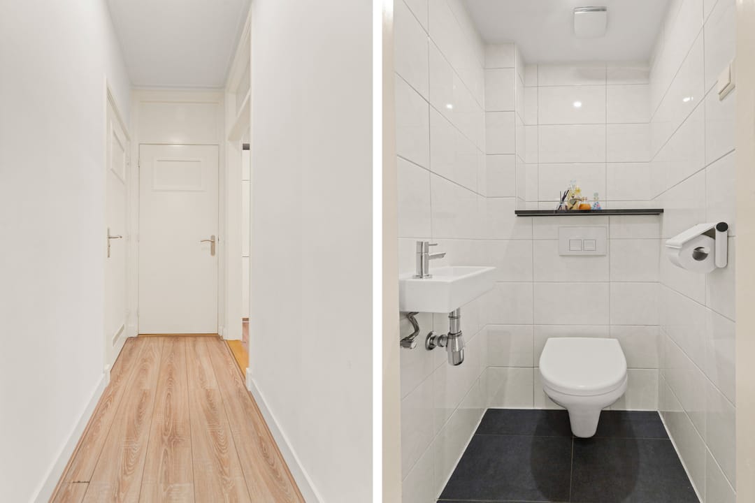 Foto 17 van Hoefkade 1043