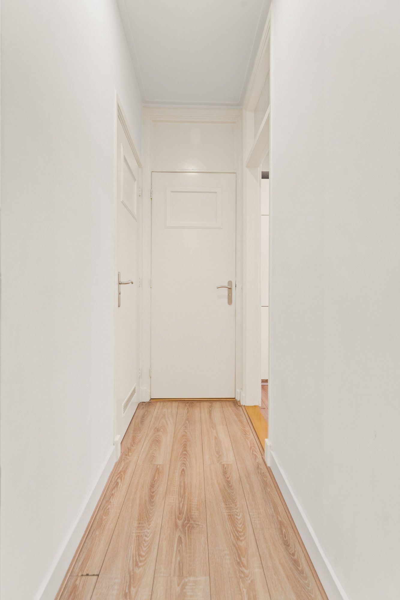 Foto 18 van Hoefkade 1043