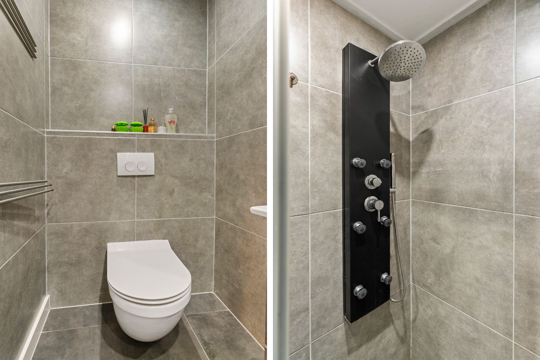 Foto 21 van Hoefkade 1043