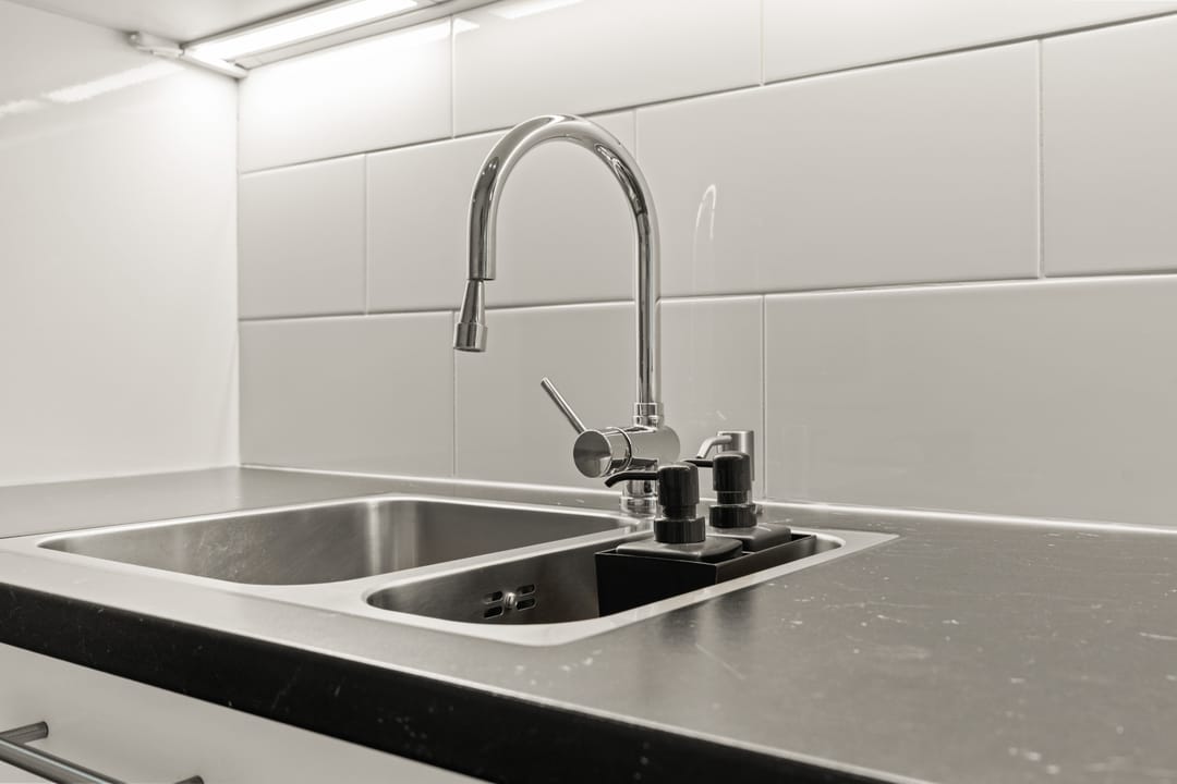 Foto 23 van Hoefkade 1043