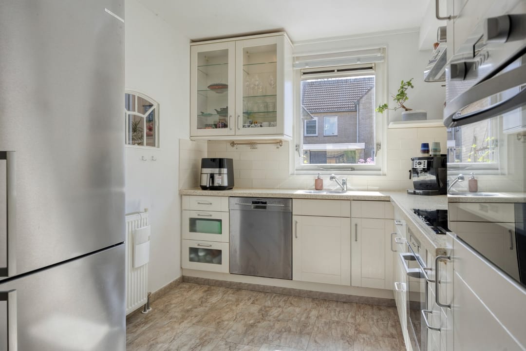 Foto 13 van Van Keppelmarke 29