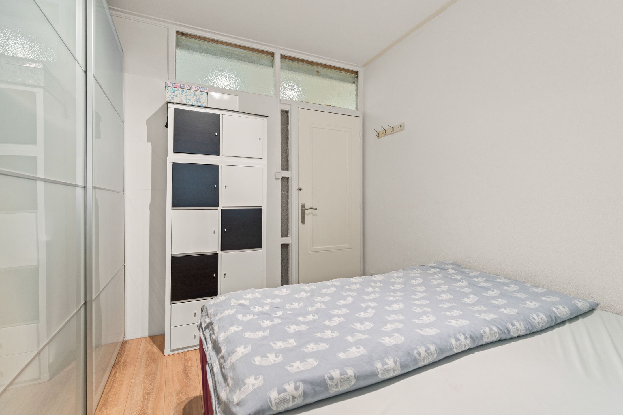 Foto 12 van Hoefkade 1043