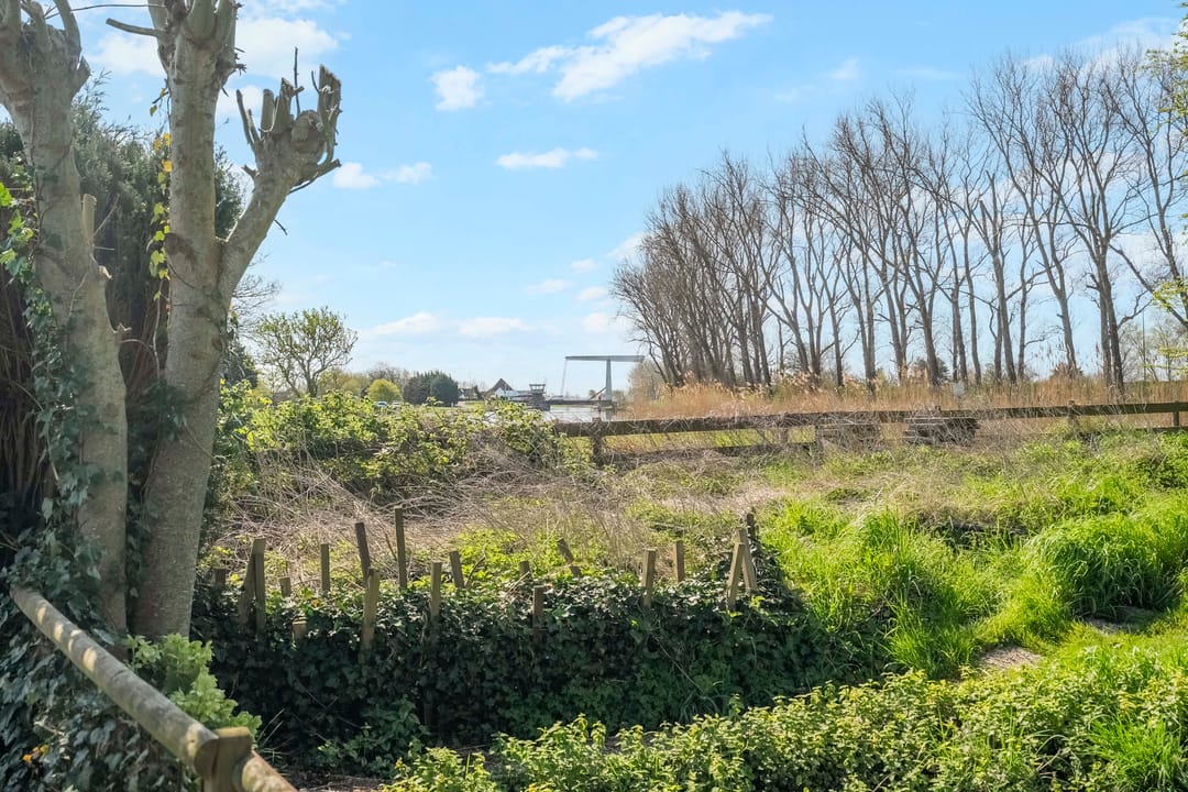 Foto 37 van Rekerlanden 228