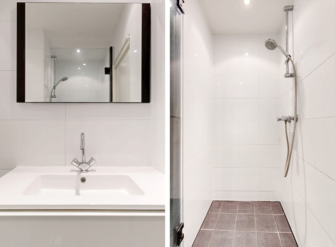 Foto 17 van Reviusstraat 26