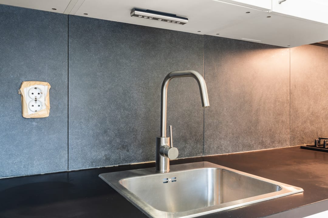 Foto 31 van Hoefkade 1043