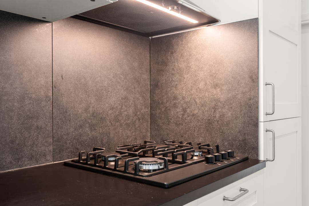 Foto 32 van Hoefkade 1043