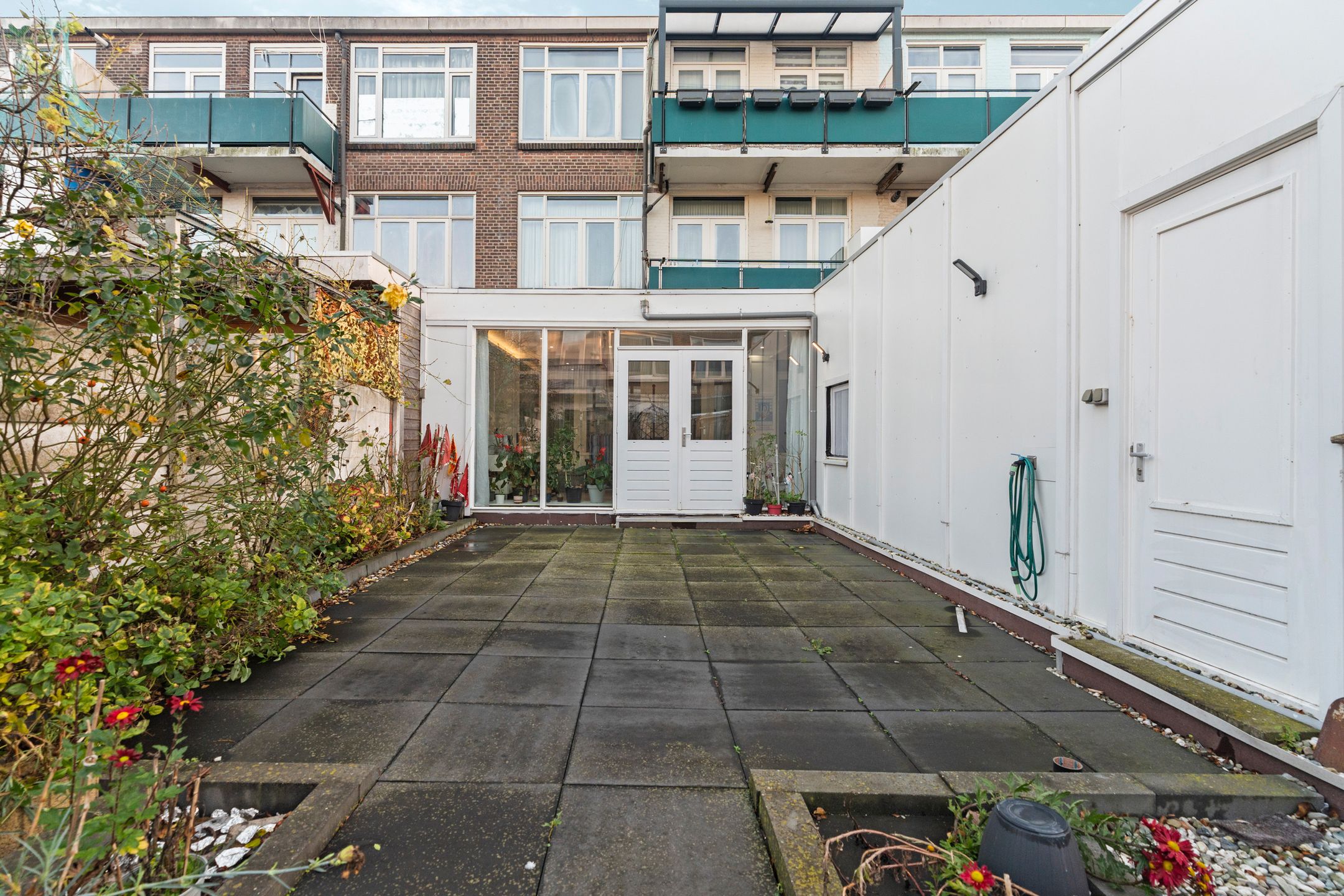 Foto 39 van Hoefkade 1043