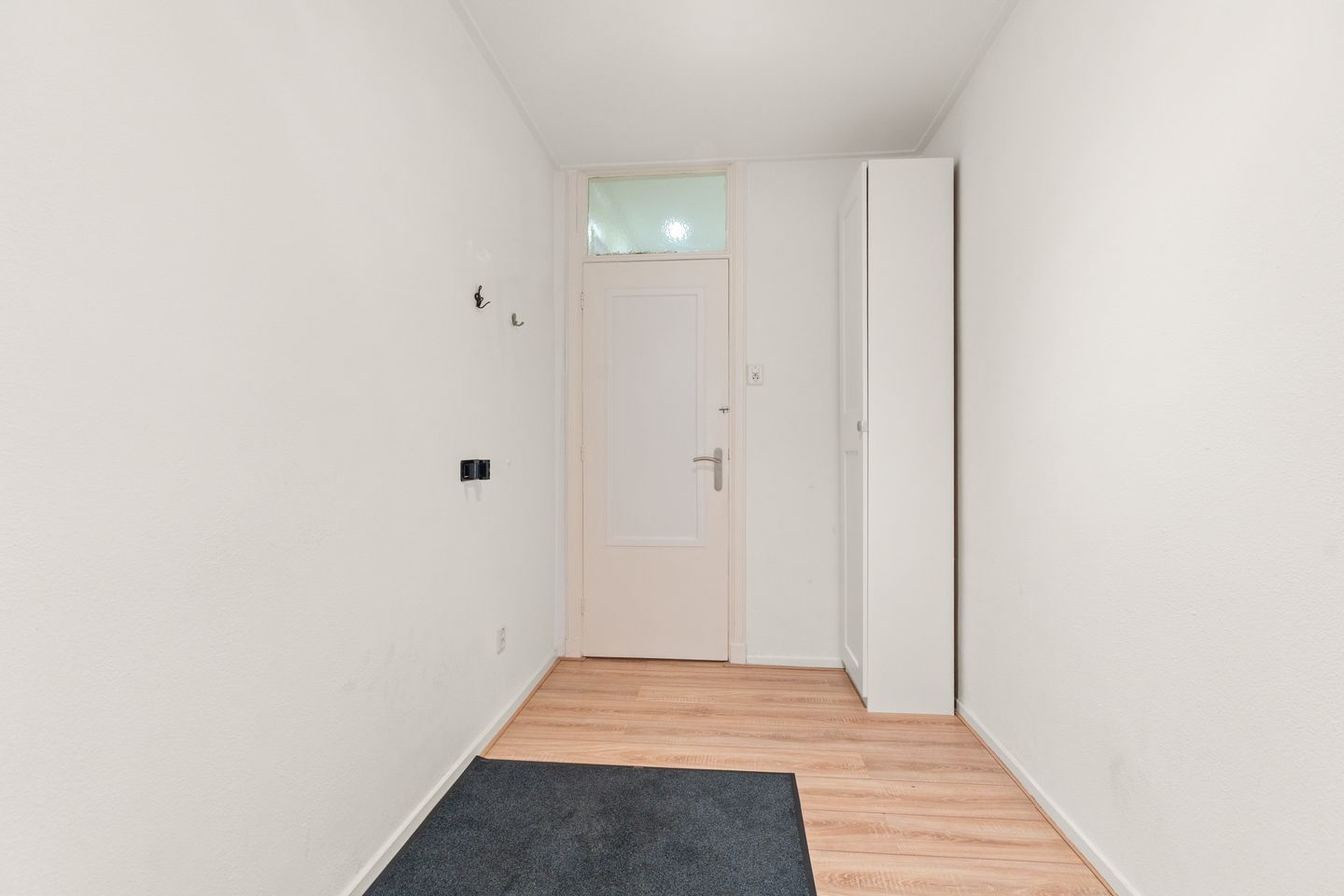 Foto 14 van Hoefkade 1043