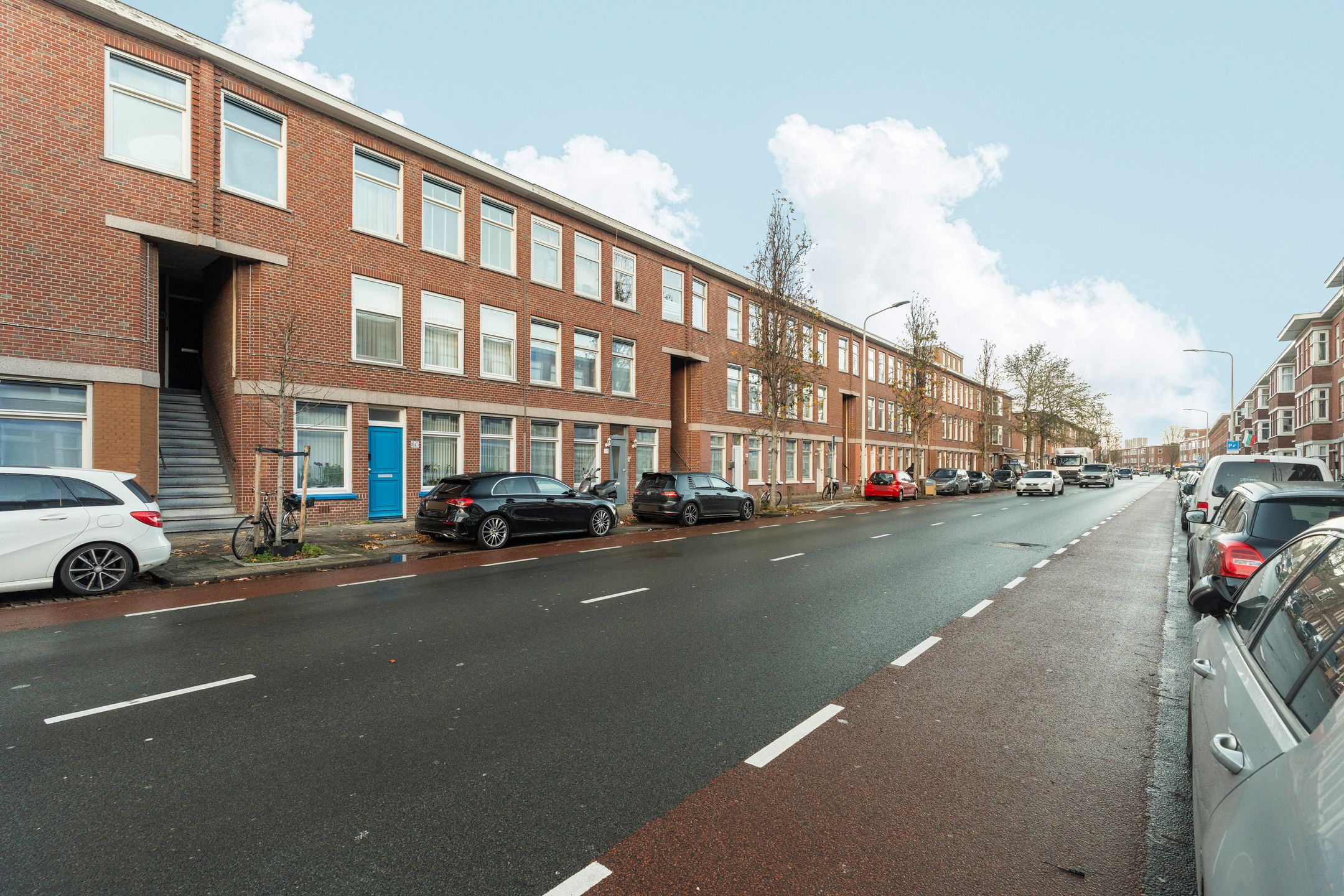 Foto 42 van Hoefkade 1043