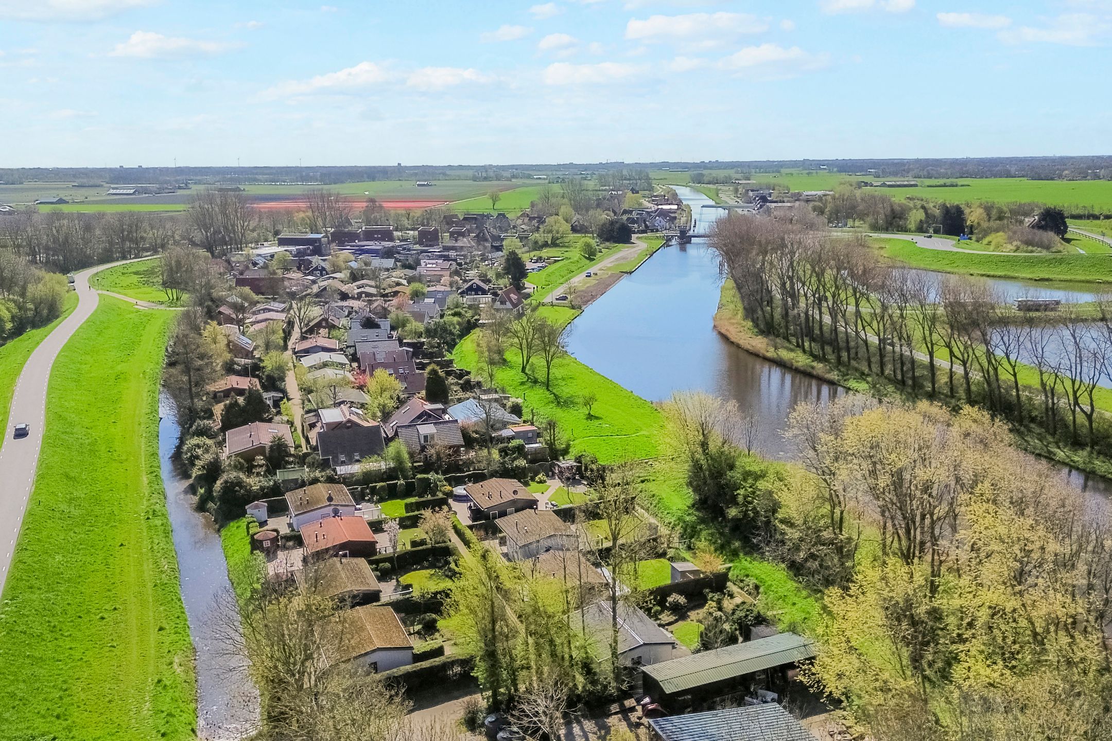 Foto 42 van Rekerlanden 228