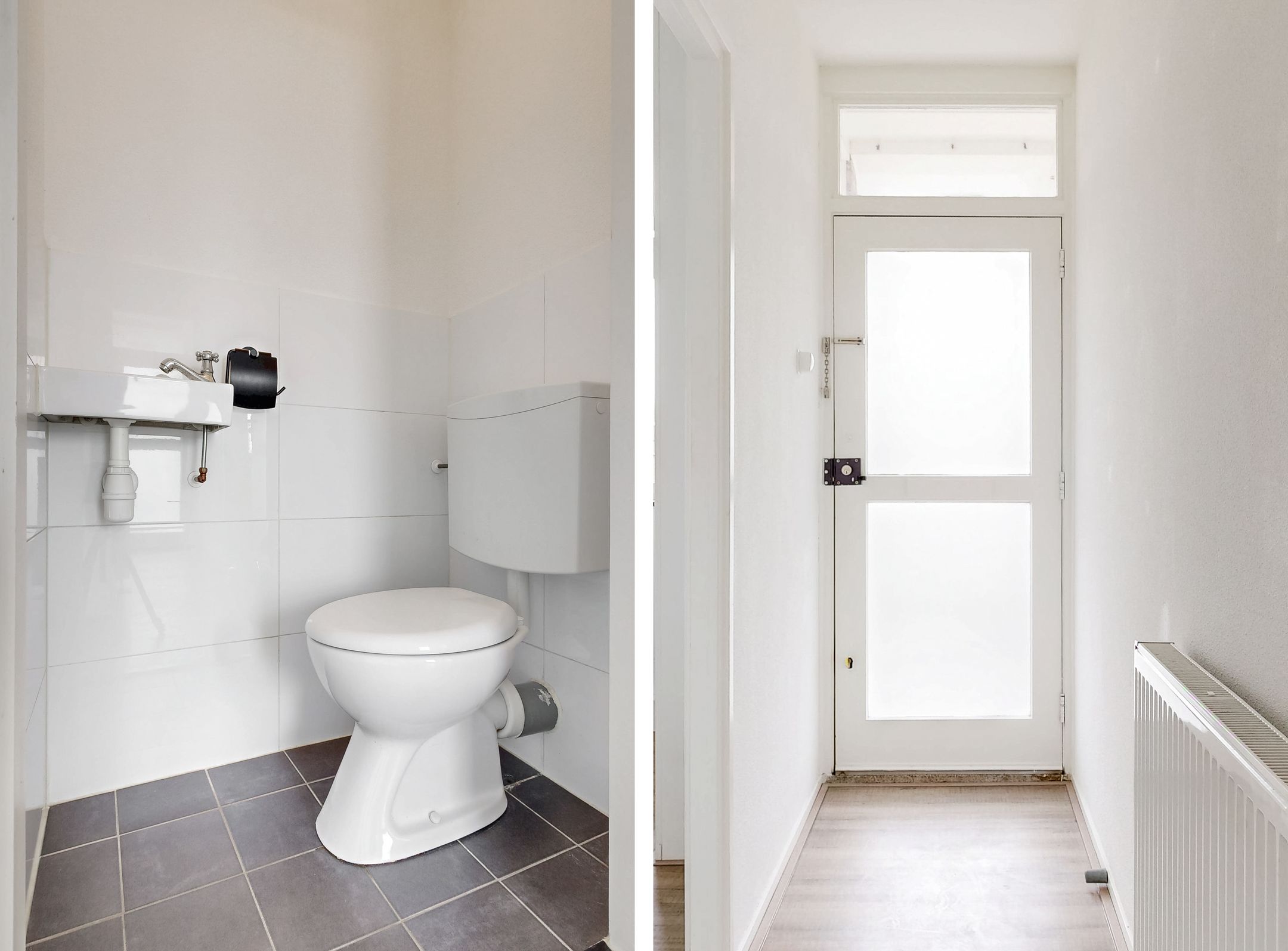 Foto 24 van Reviusstraat 26