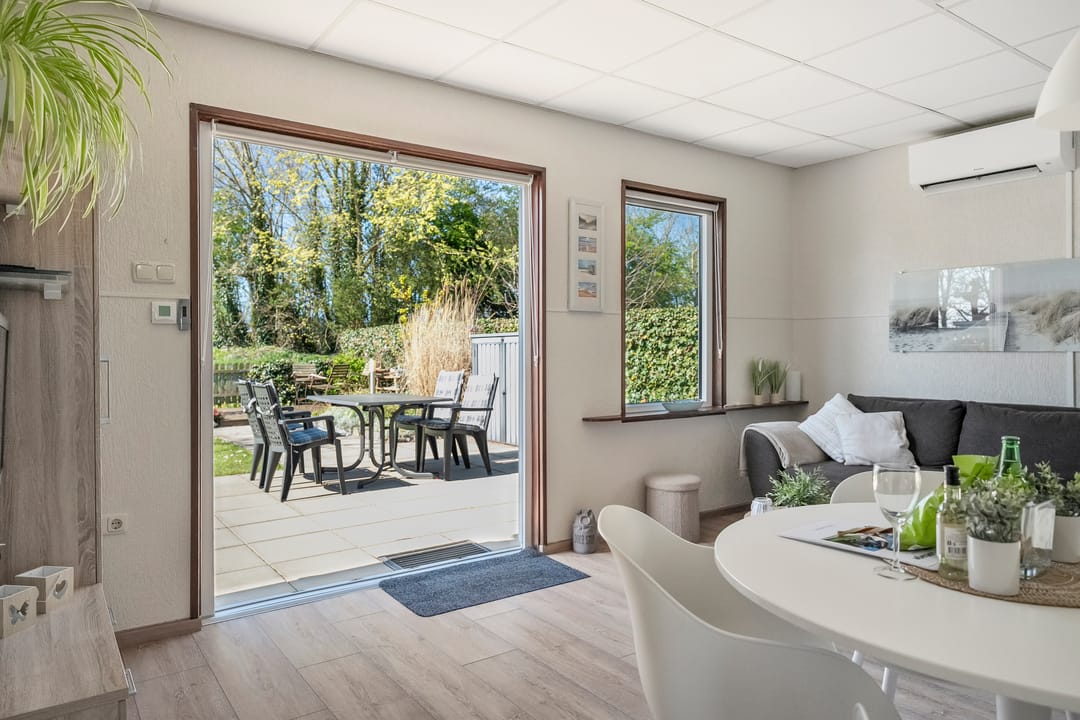 Foto 7 van Rekerlanden 228