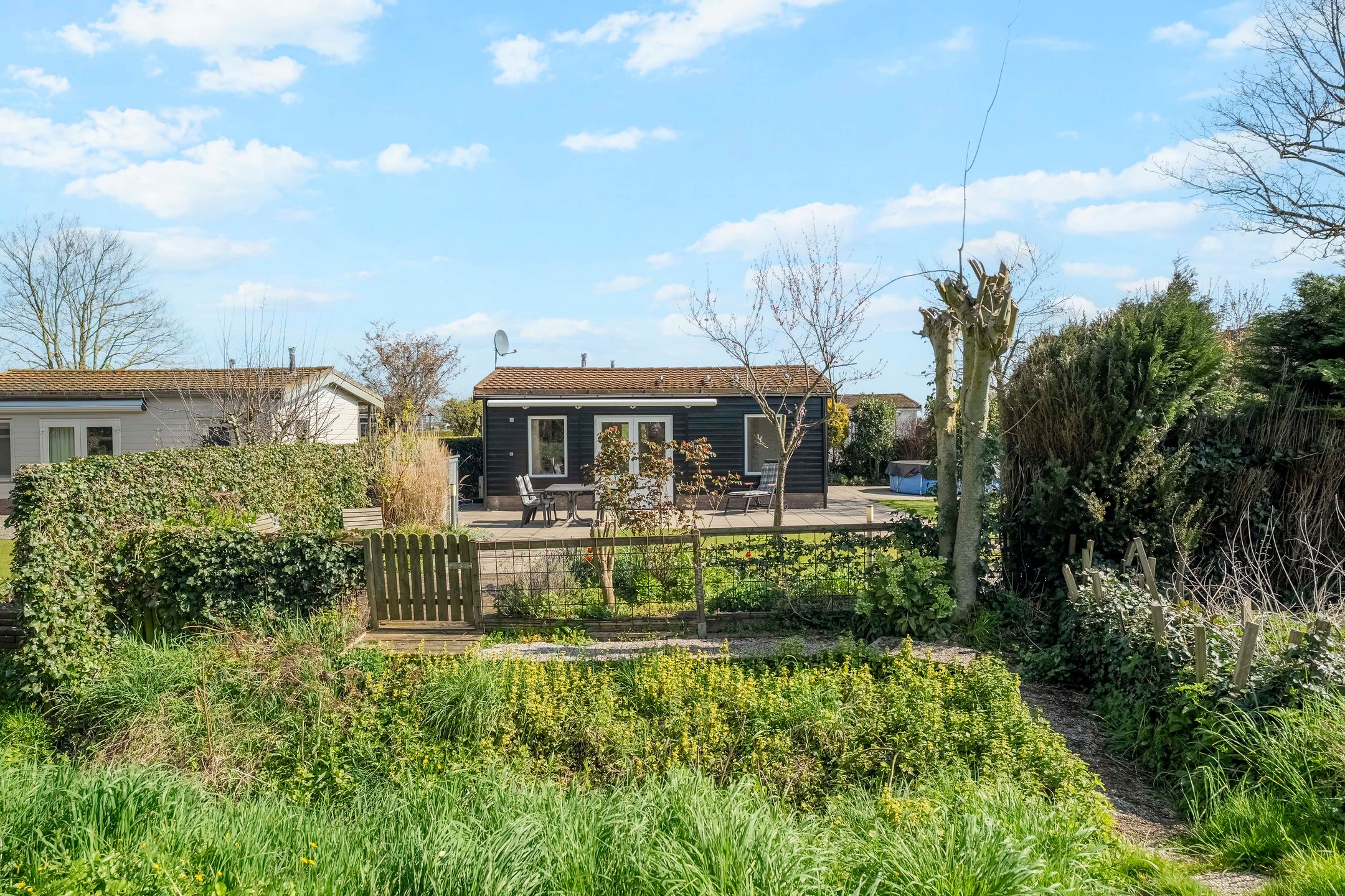 Foto 39 van Rekerlanden 228