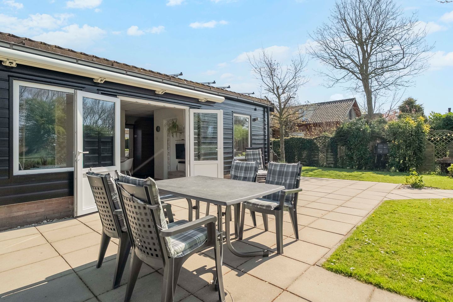 Foto 25 van Rekerlanden 228