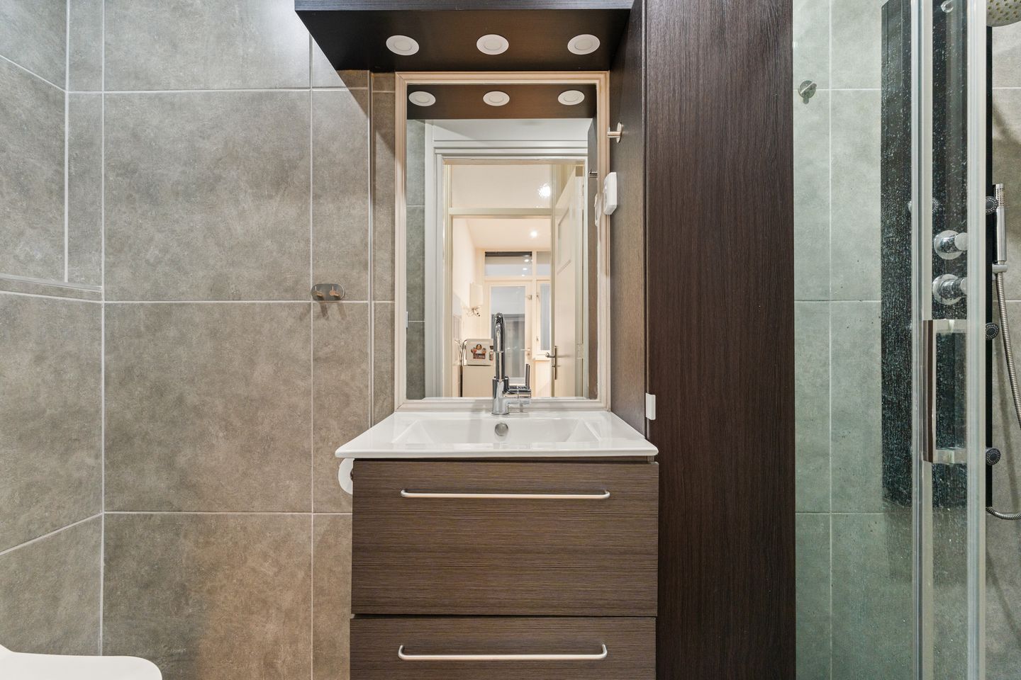 Foto 20 van Hoefkade 1043