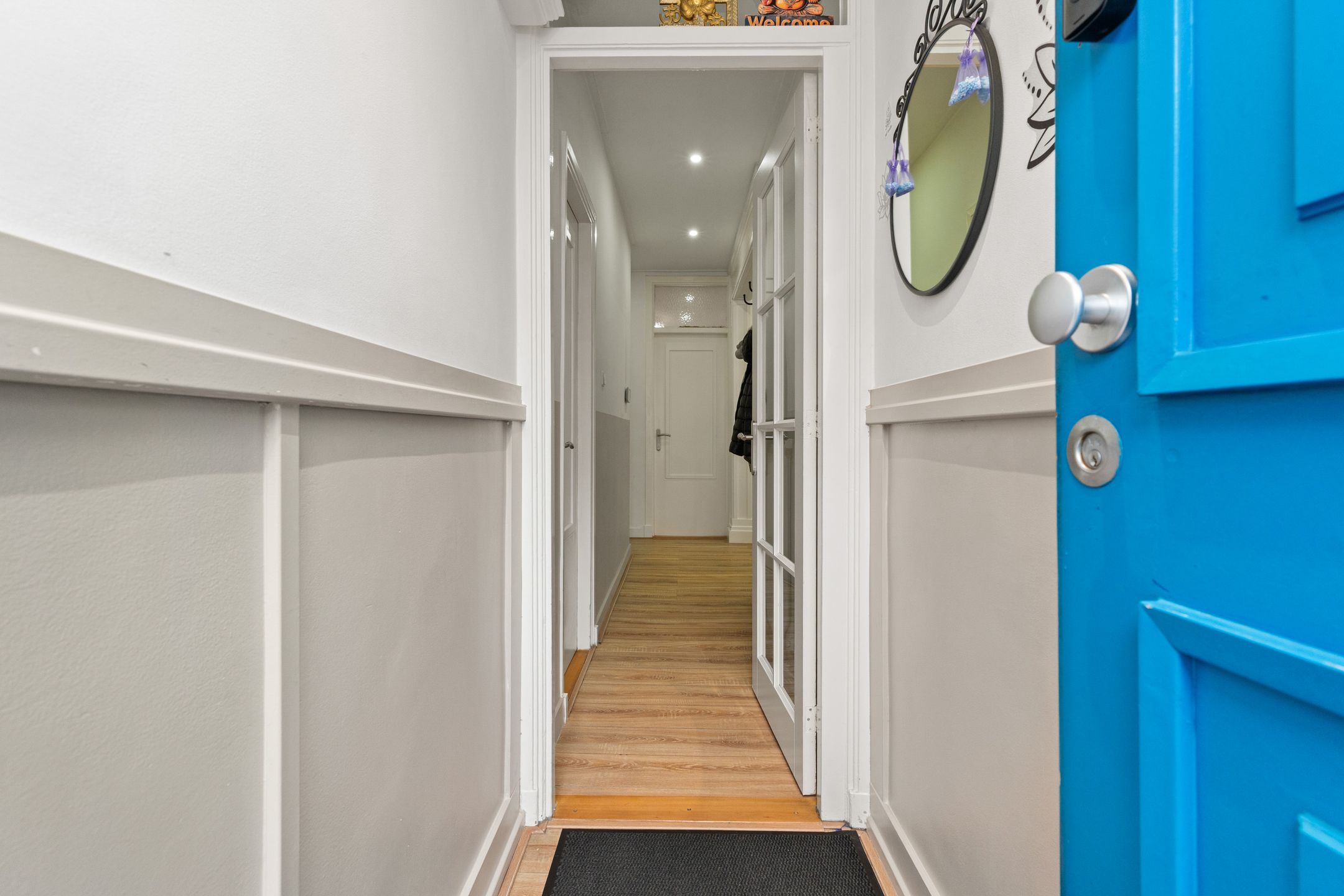 Foto 6 van Hoefkade 1043