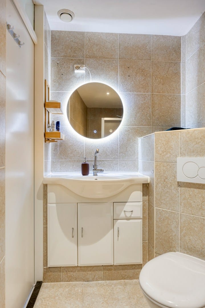 Foto 21 van Van Keppelmarke 29