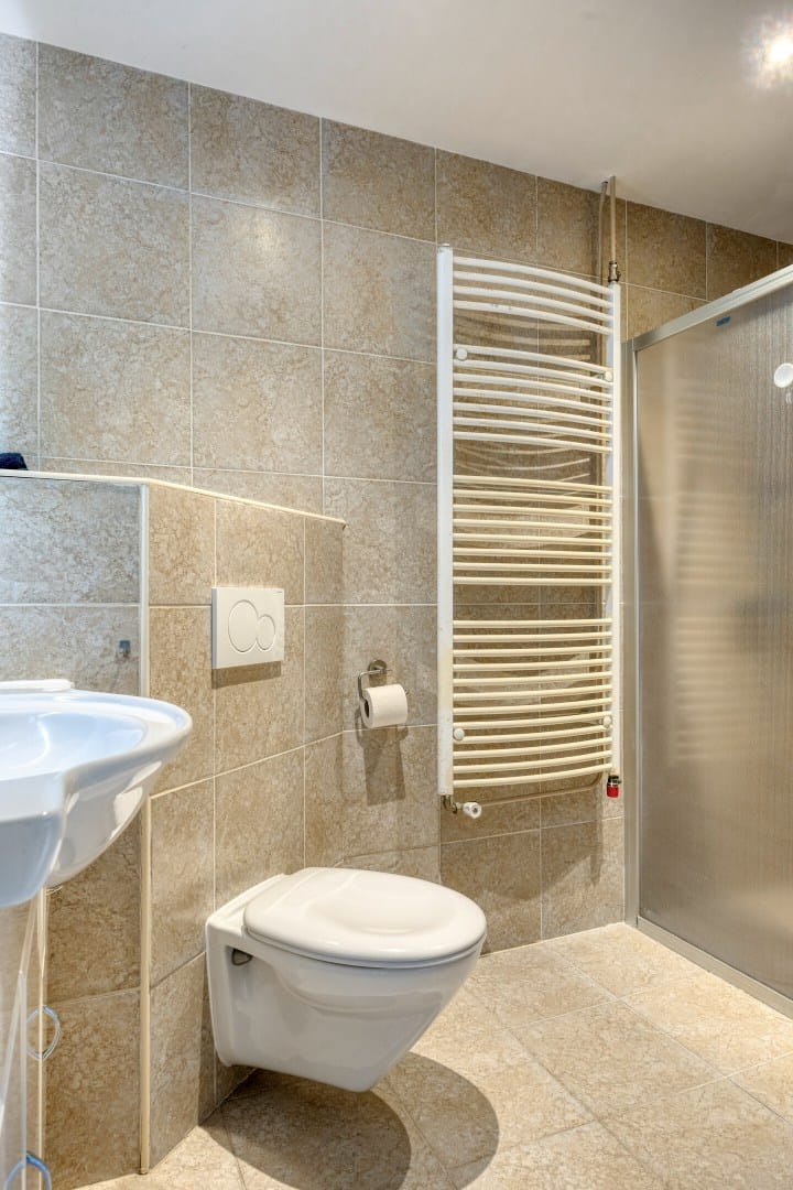 Foto 20 van Van Keppelmarke 29