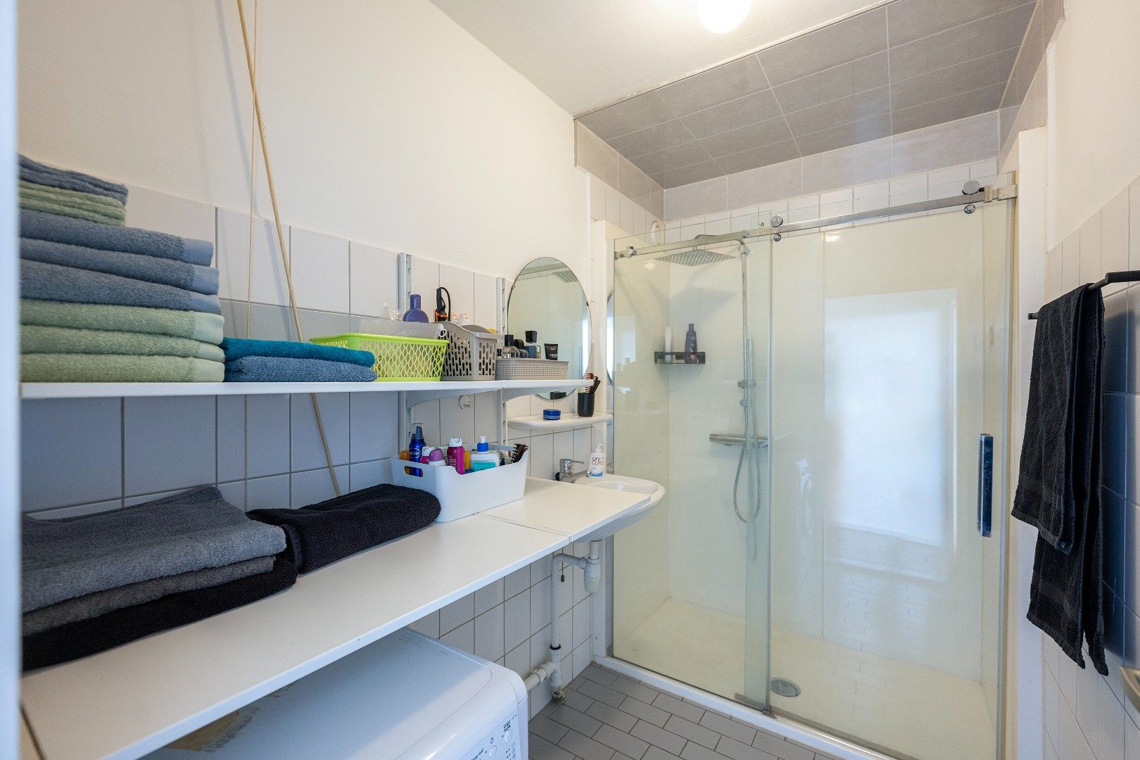 Foto 9 van Monteverdilaan 199