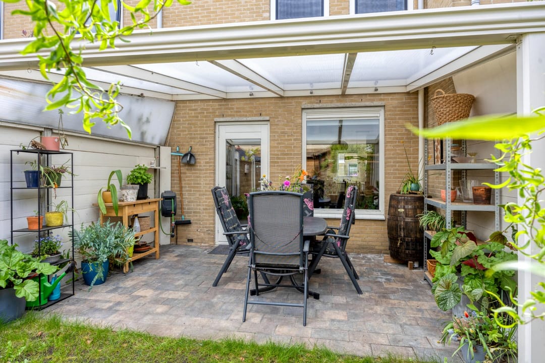 Foto 31 van Van Keppelmarke 29