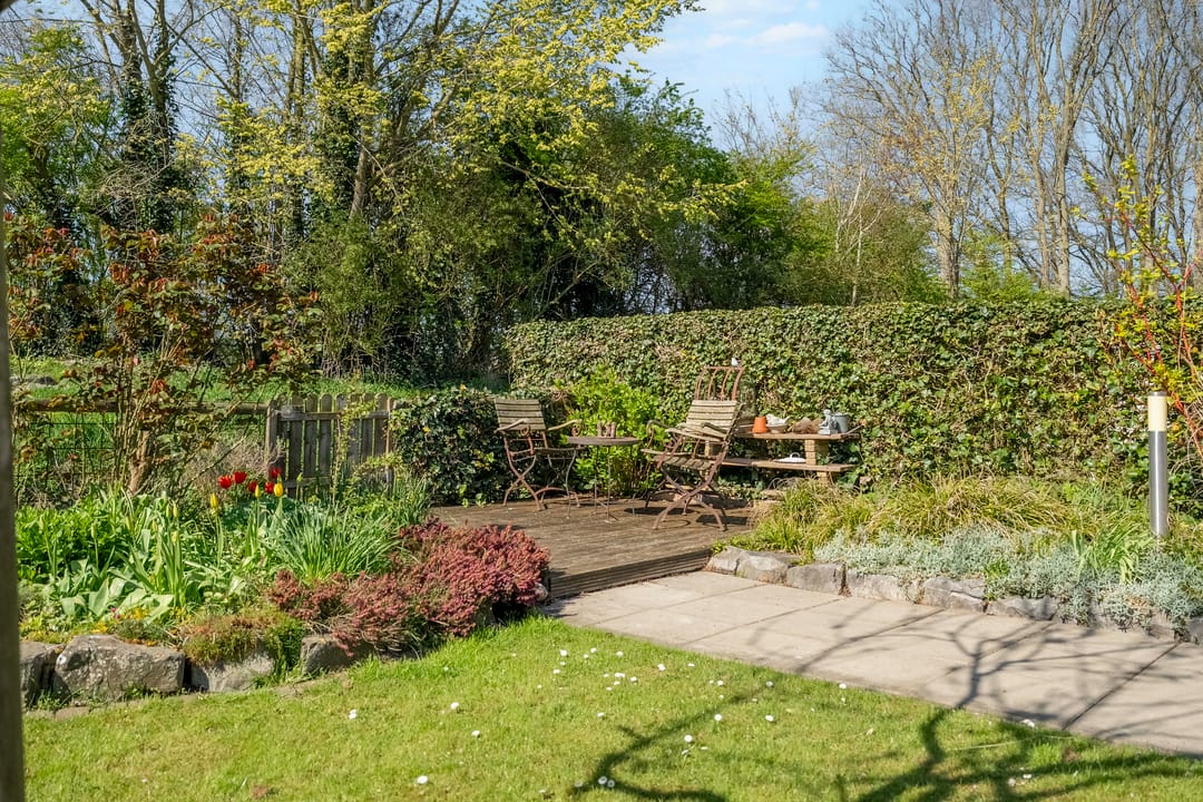 Foto 31 van Rekerlanden 228