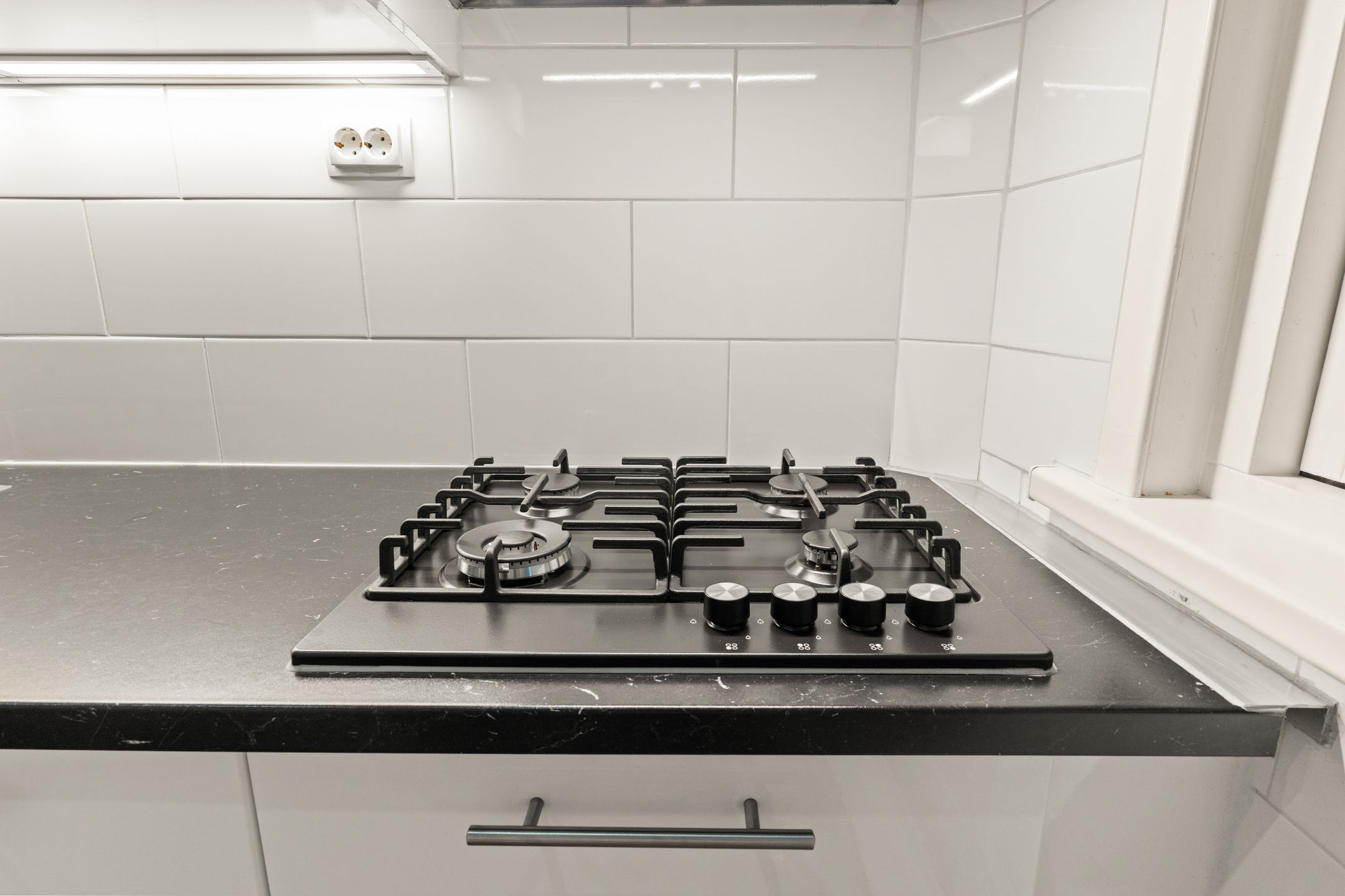 Foto 24 van Hoefkade 1043