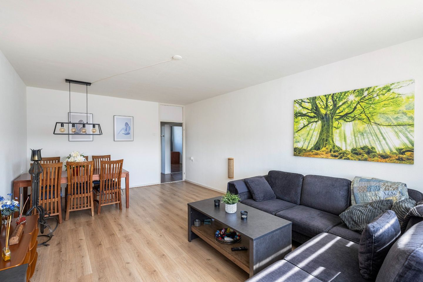 Foto 14 van Monteverdilaan 199