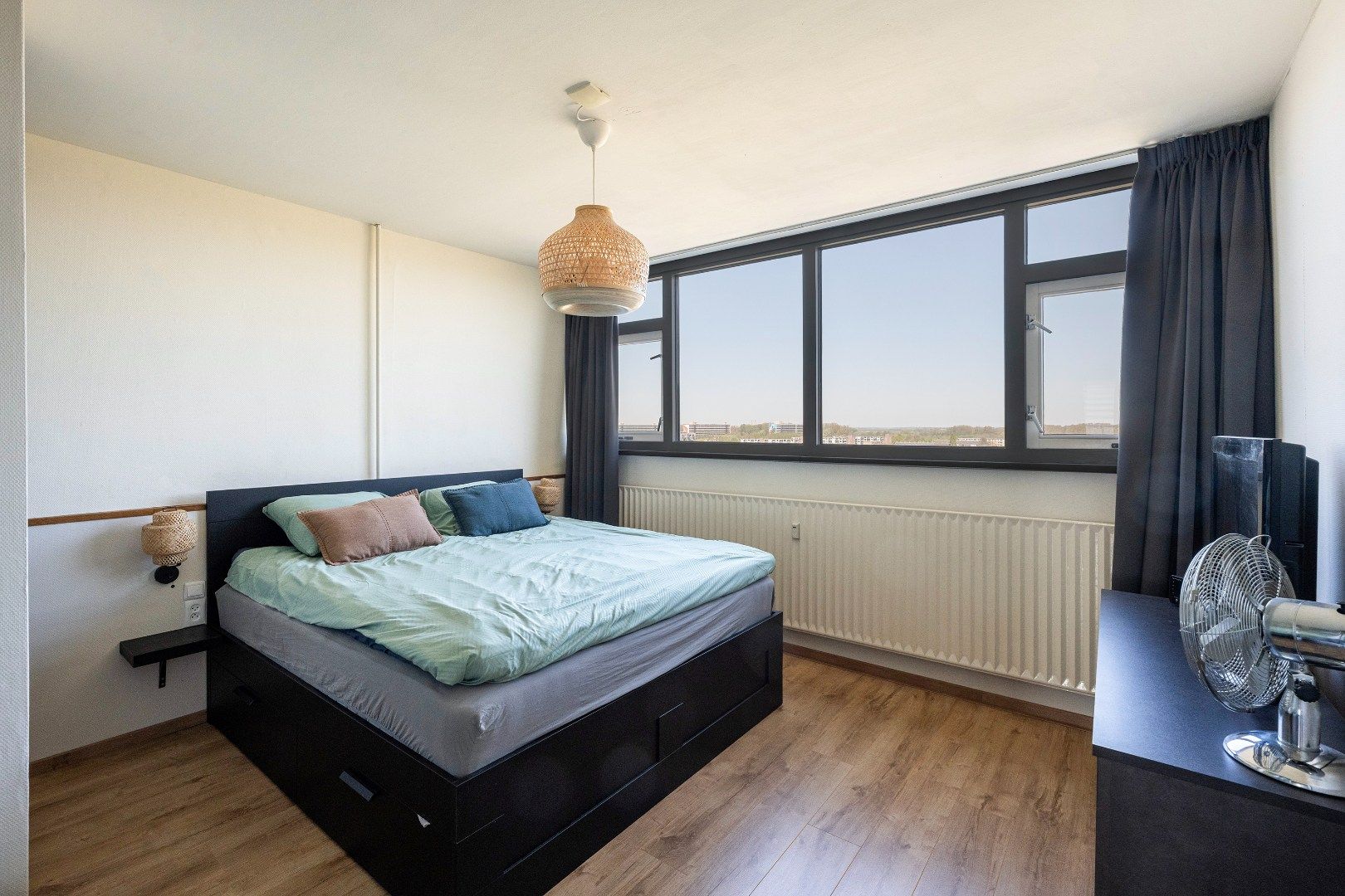 Foto 21 van Monteverdilaan 199