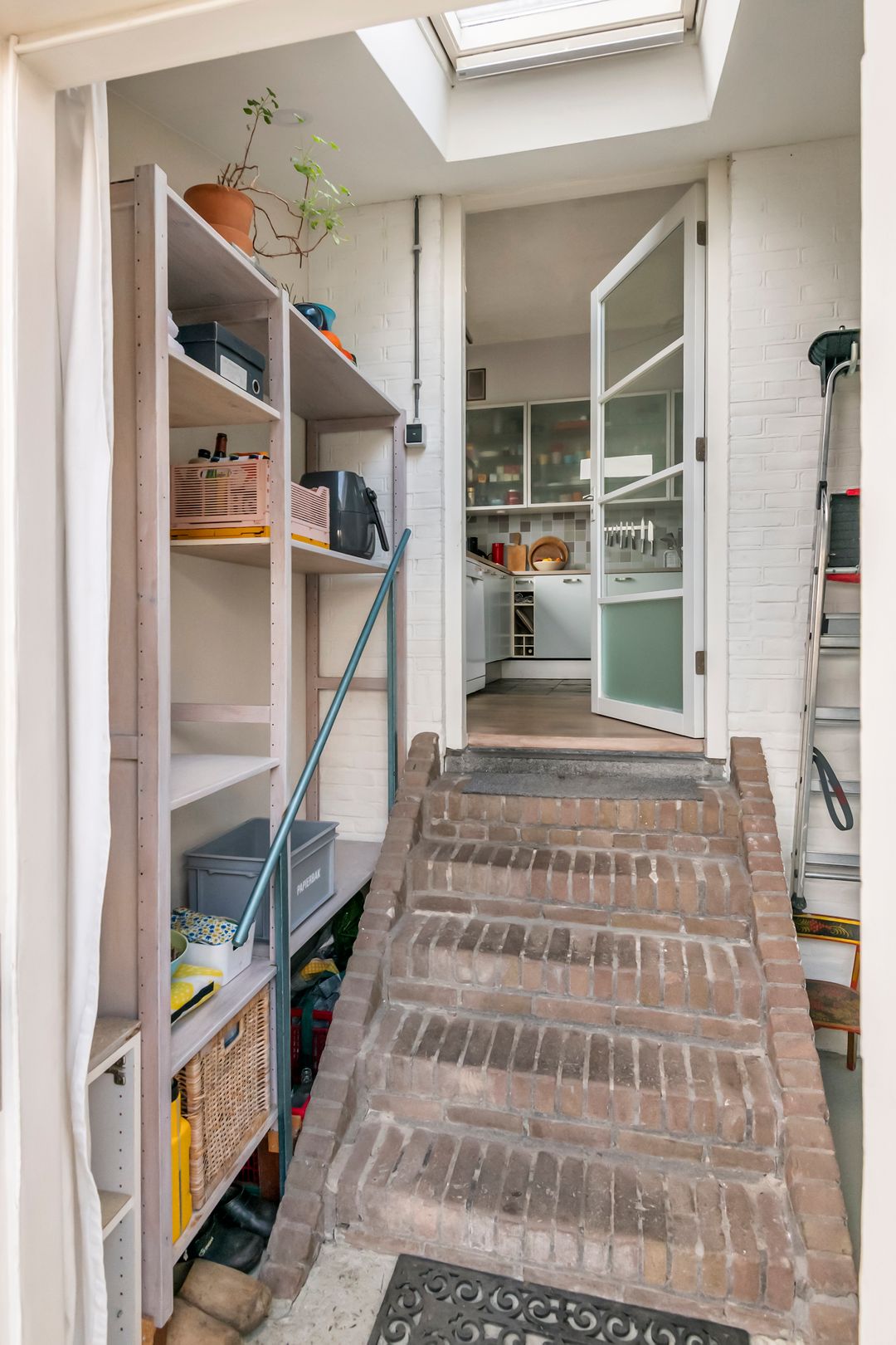 Foto 17 van Herman Kuijkstraat 82