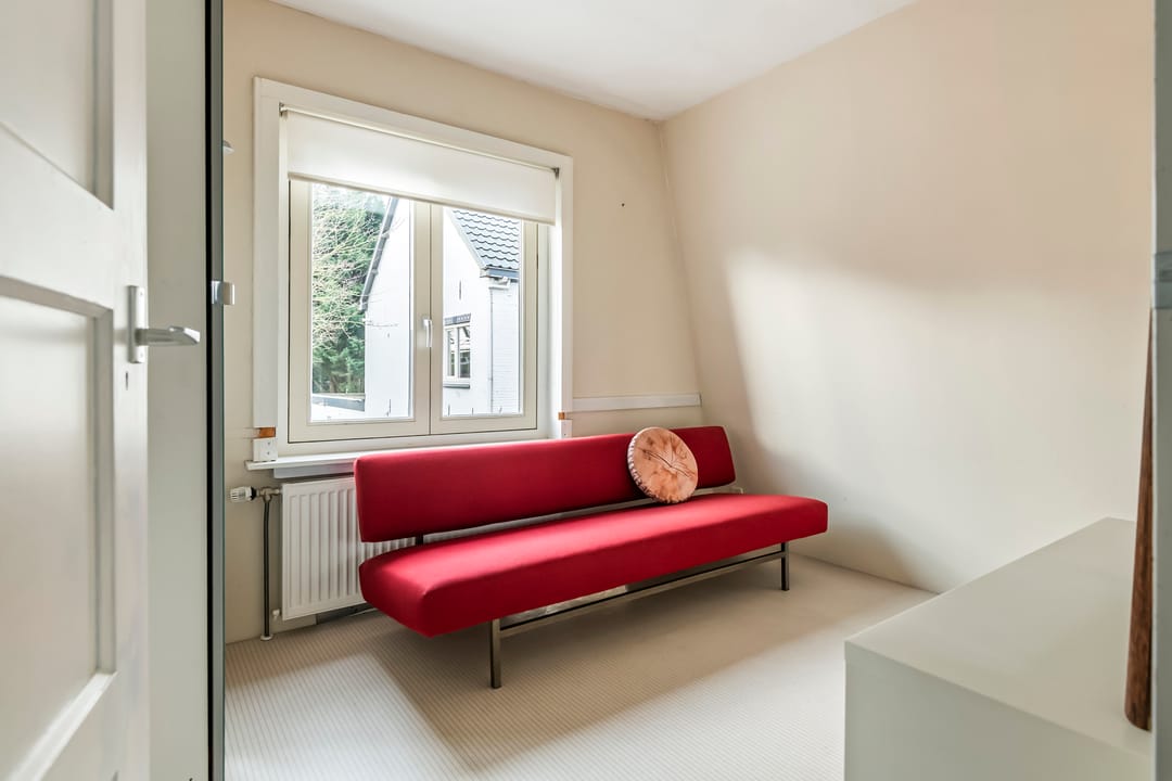 Foto 26 van Herman Kuijkstraat 82