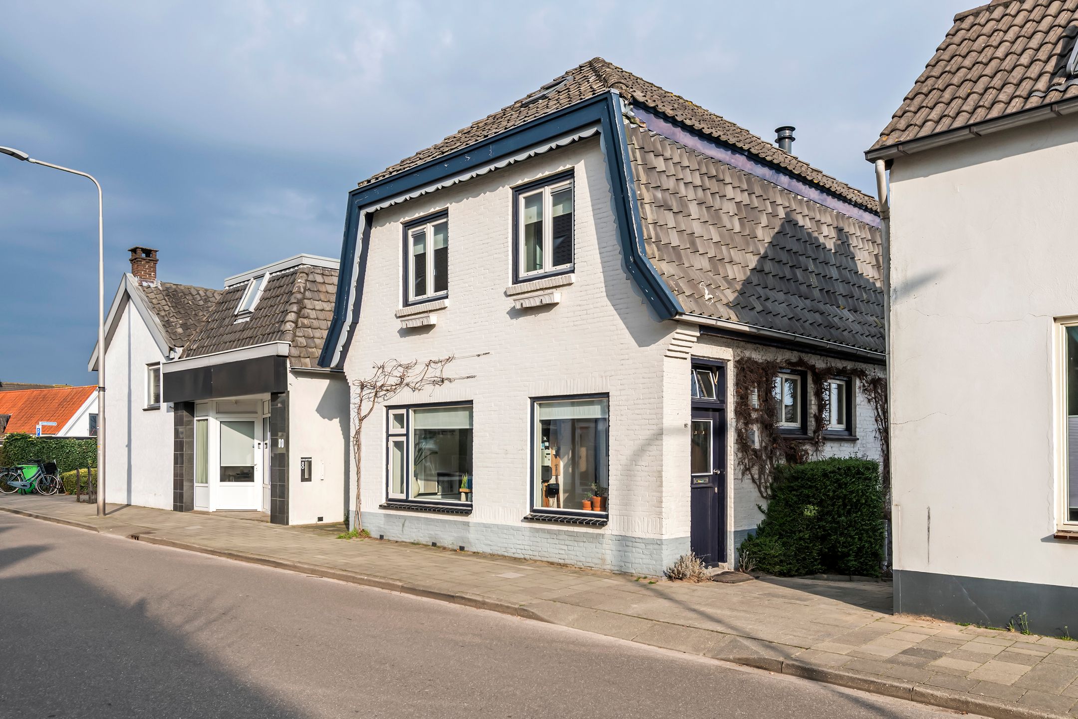 Foto 45 van Herman Kuijkstraat 82