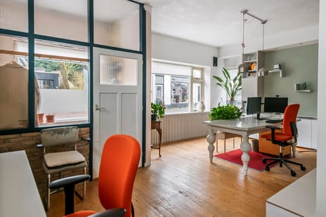 Herman Kuijkstraat 82 tertiary image