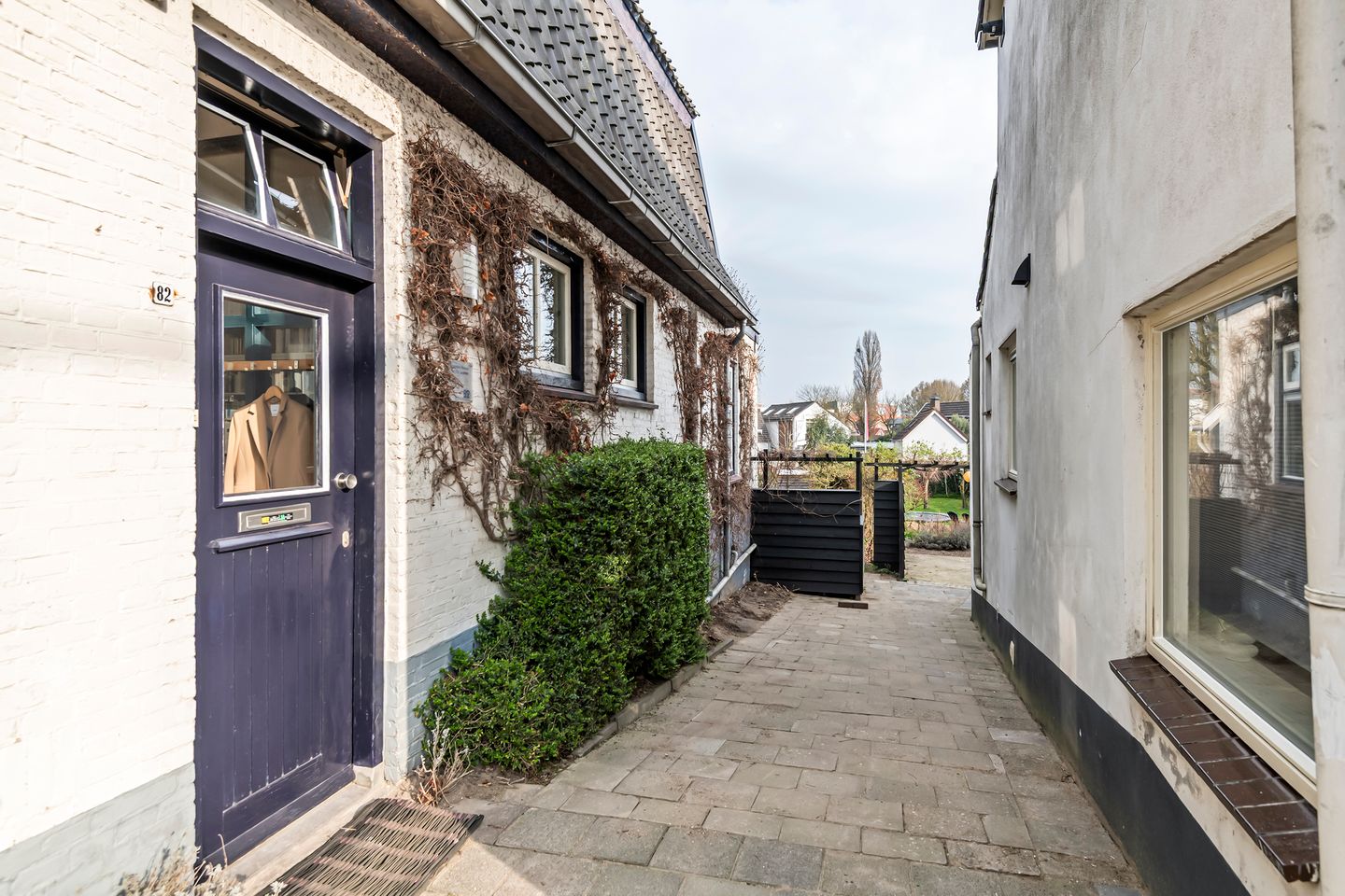 Foto 4 van Herman Kuijkstraat 82