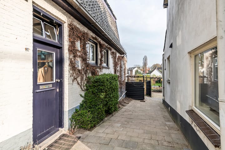 Foto 4 van Herman Kuijkstraat 82