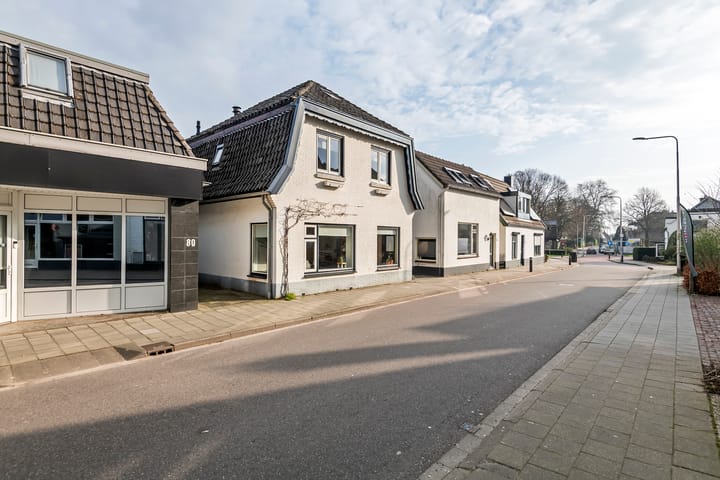 Herman Kuijkstraat 82 main image