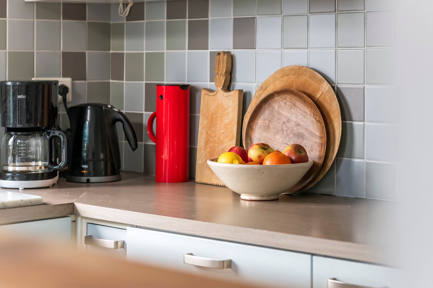 Foto 14 van Herman Kuijkstraat 82