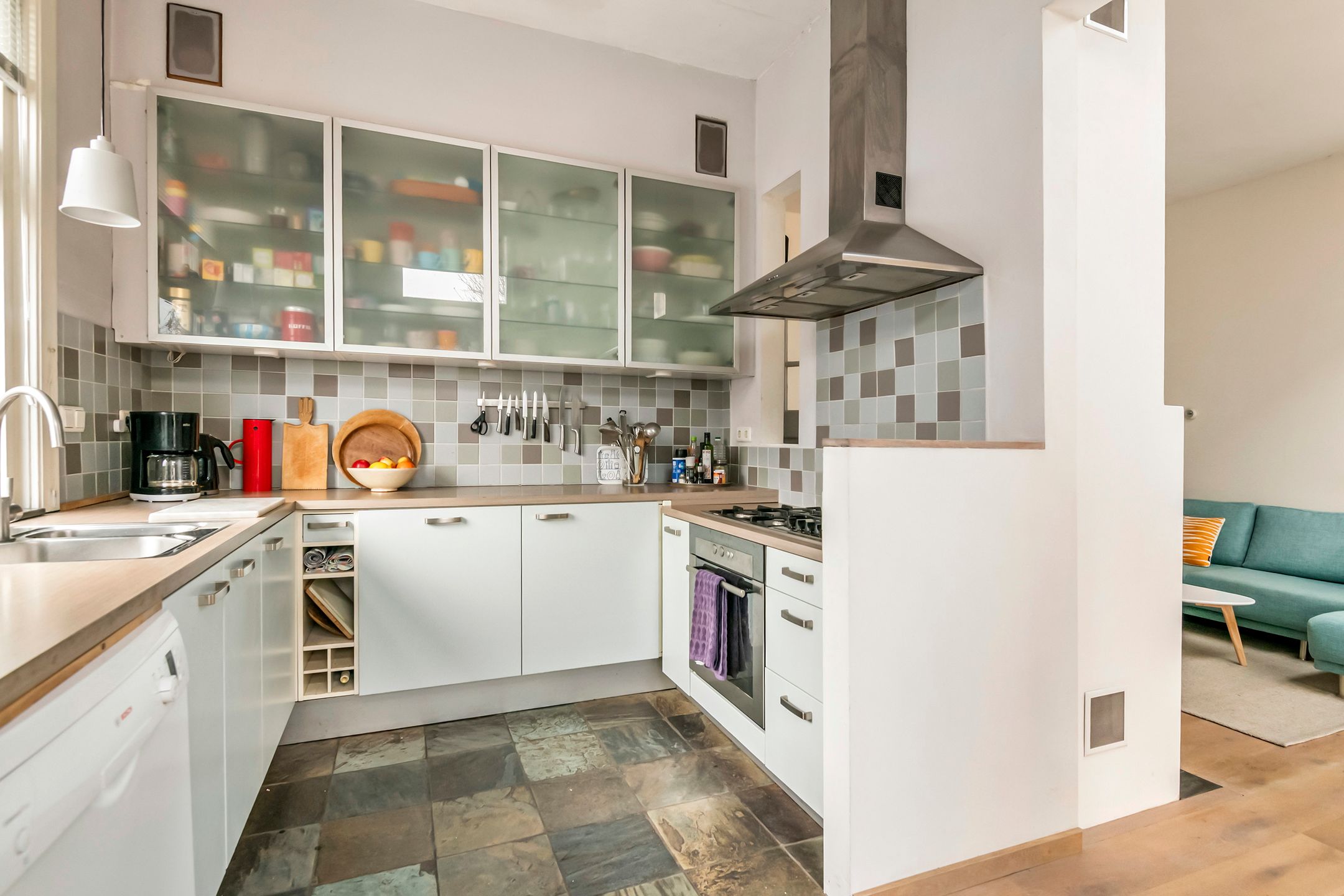 Foto 15 van Herman Kuijkstraat 82