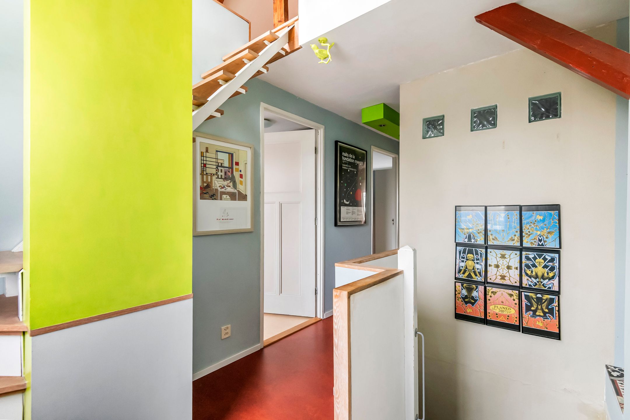 Foto 21 van Herman Kuijkstraat 82