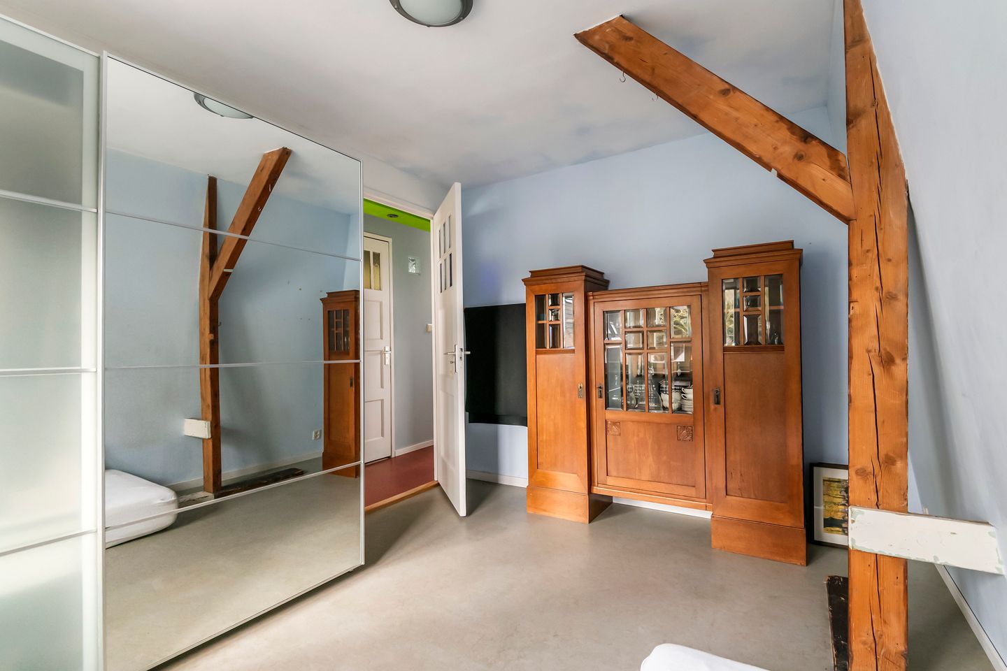 Foto 25 van Herman Kuijkstraat 82