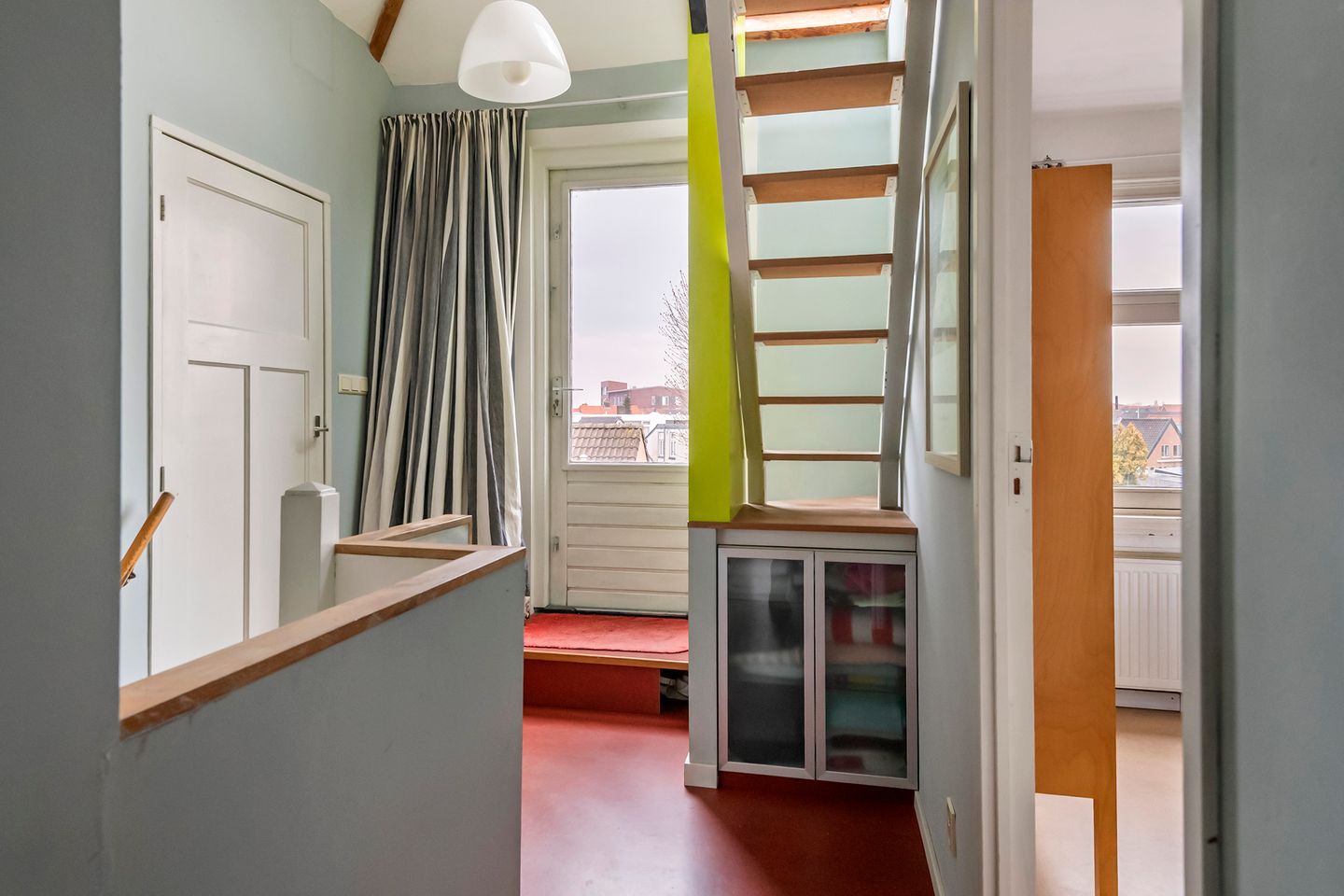 Foto 29 van Herman Kuijkstraat 82