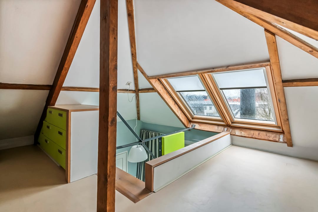 Foto 31 van Herman Kuijkstraat 82