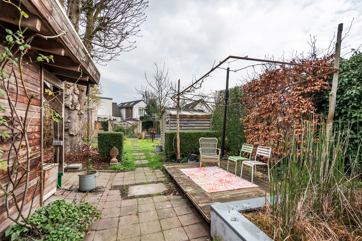 Foto 34 van Herman Kuijkstraat 82