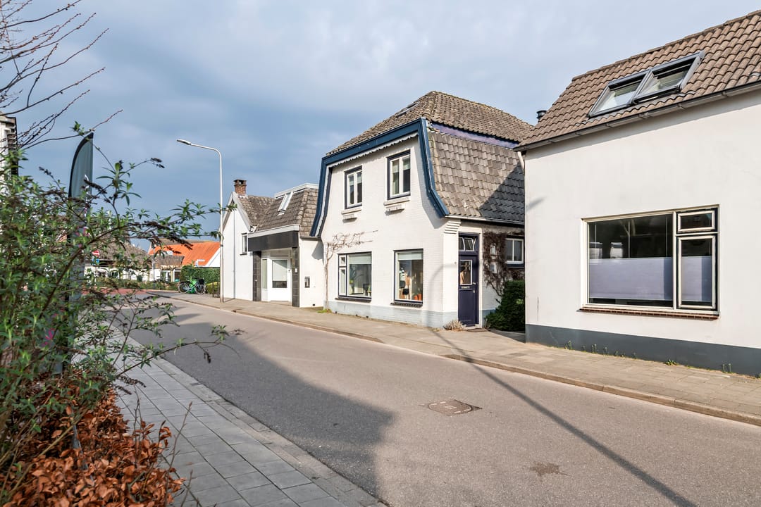 Foto 47 van Herman Kuijkstraat 82