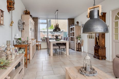 Admiraal Helfrichsingel 32 tertiary image