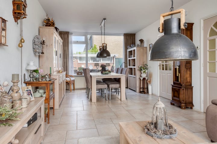 Foto 3 van Admiraal Helfrichsingel 32