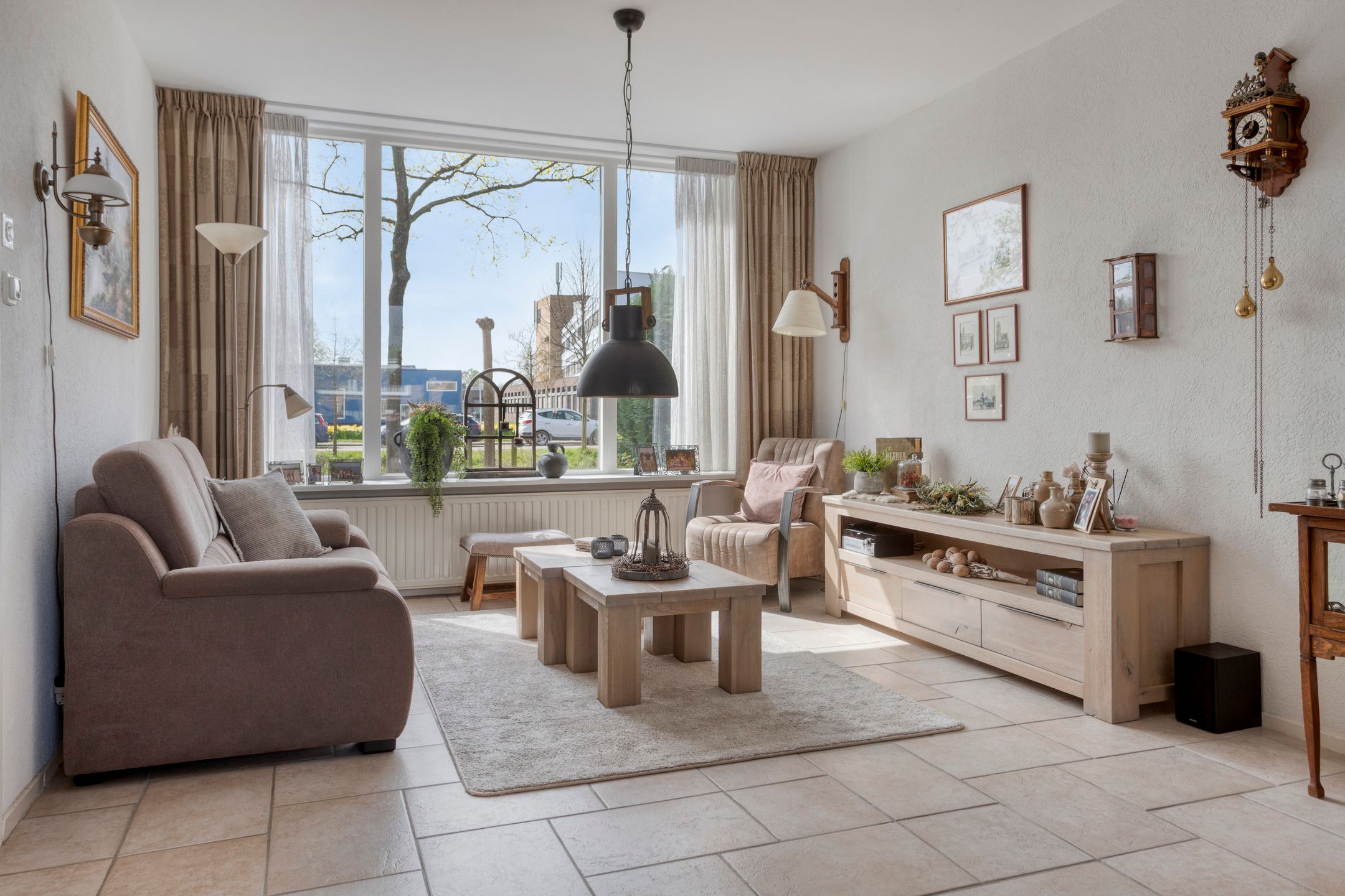 Photo 12 of Admiraal Helfrichsingel 32