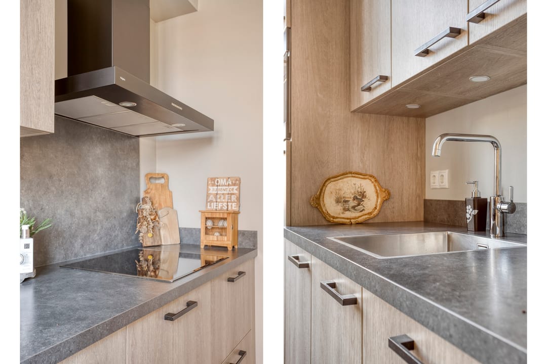 Photo 16 of Admiraal Helfrichsingel 32